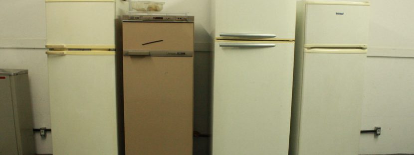 curso-de-refrigeracao curso-de-refrigeracao