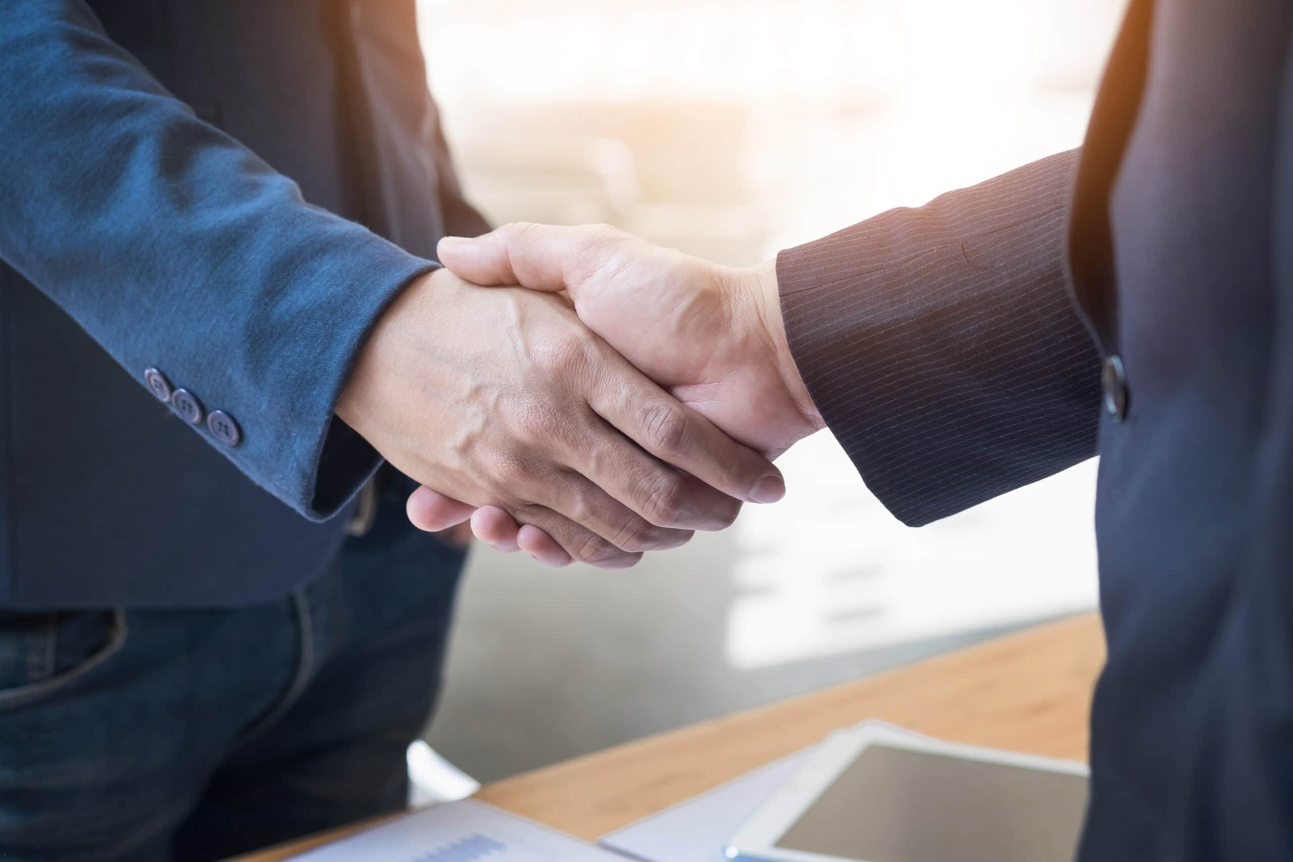 Cursos Corporativos