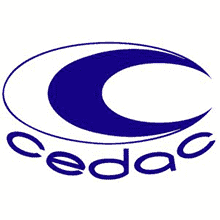 (c) Cedac.com.br